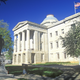 Image for article titled North Carolina Lawmakers Rush Sweeping Anti-LGBT Bill